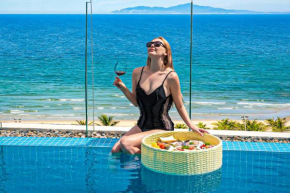 Atlantic Nha Trang Hotel